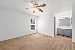 7241 Avila Dr, Fayetteville, NC 28314 - Photo 13