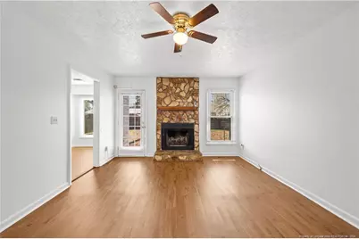 7241 Avila Drive, Fayetteville, NC 28314 - Photo 11