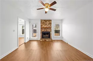 7241 Avila Dr, Fayetteville, NC 28314 - Photo 11