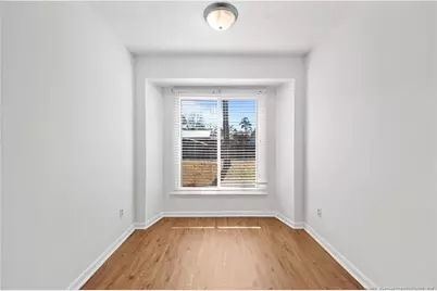 7241 Avila Drive, Fayetteville, NC 28314 - Photo 9