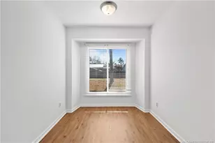 7241 Avila Dr, Fayetteville, NC 28314 - Photo 9