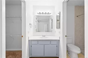 7241 Avila Dr, Fayetteville, NC 28314 - Photo 15