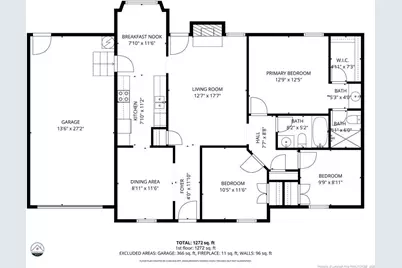 7241 Avila Drive, Fayetteville, NC 28314 - Photo 23