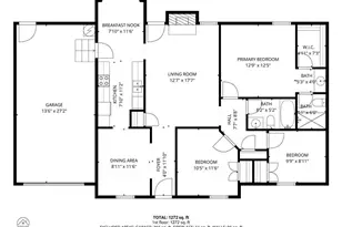 7241 Avila Dr, Fayetteville, NC 28314 - Photo 23