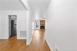 7241 Avila Dr, Fayetteville, NC 28314 - Photo 5