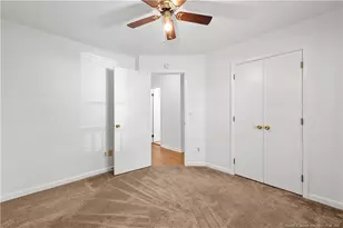 7241 Avila Dr, Fayetteville, NC 28314 - Photo 19