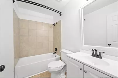 7241 Avila Drive, Fayetteville, NC 28314 - Photo 17