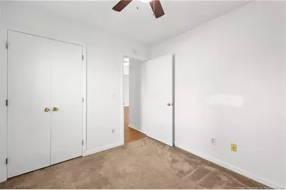 7241 Avila Drive, Fayetteville, NC 28314 - Photo 21