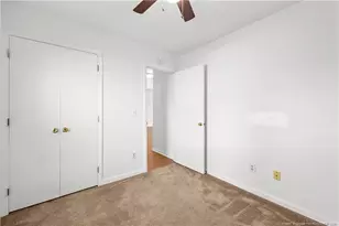 7241 Avila Dr, Fayetteville, NC 28314 - Photo 21