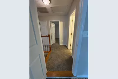 4306 Colville Court, Hope Mills, NC 28348 - Photo 17