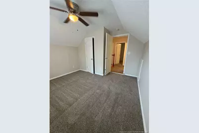 4306 Colville Court, Hope Mills, NC 28348 - Photo 19