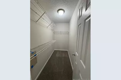 4306 Colville Court, Hope Mills, NC 28348 - Photo 15