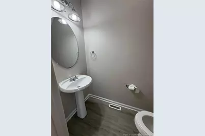 4306 Colville Court, Hope Mills, NC 28348 - Photo 7