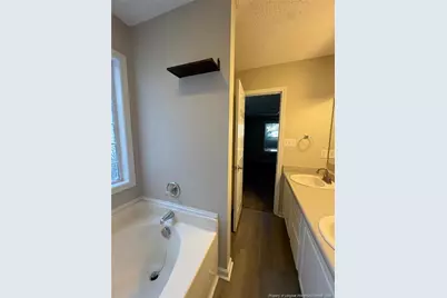 4306 Colville Court, Hope Mills, NC 28348 - Photo 13