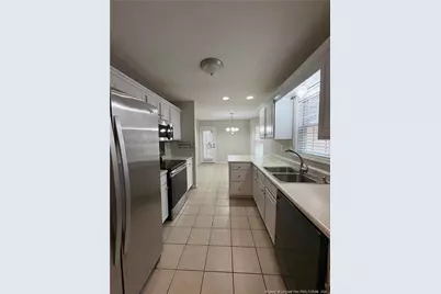 4306 Colville Court, Hope Mills, NC 28348 - Photo 3