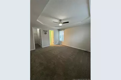 4306 Colville Court, Hope Mills, NC 28348 - Photo 9