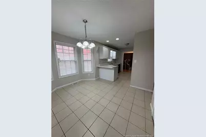 4306 Colville Court, Hope Mills, NC 28348 - Photo 5