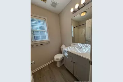 4306 Colville Court, Hope Mills, NC 28348 - Photo 21