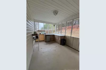 4306 Colville Court, Hope Mills, NC 28348 - Photo 25