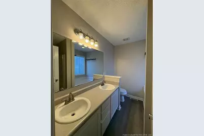 4306 Colville Court, Hope Mills, NC 28348 - Photo 11