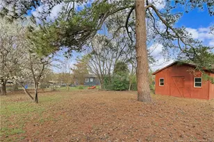 1931 Pumpkin Rd, Fayetteville, NC 28304 - Photo 45