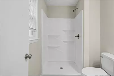 1931 Pumpkin Road, Fayetteville, NC 28304 - Photo 29