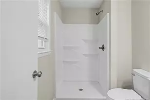 1931 Pumpkin Rd, Fayetteville, NC 28304 - Photo 29