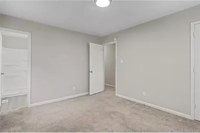 1931 Pumpkin Road, Fayetteville, NC 28304 - Photo 27