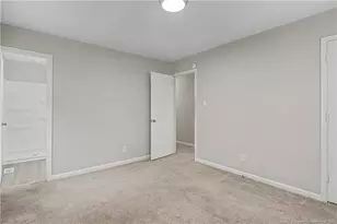 1931 Pumpkin Rd, Fayetteville, NC 28304 - Photo 27