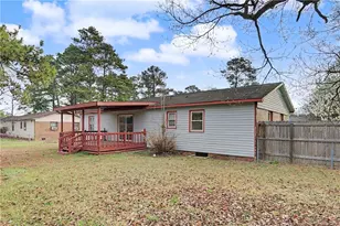 1931 Pumpkin Rd, Fayetteville, NC 28304 - Photo 43