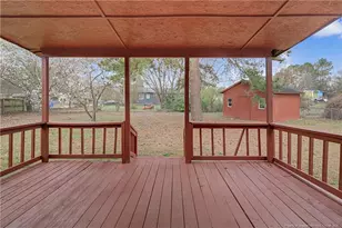 1931 Pumpkin Rd, Fayetteville, NC 28304 - Photo 41