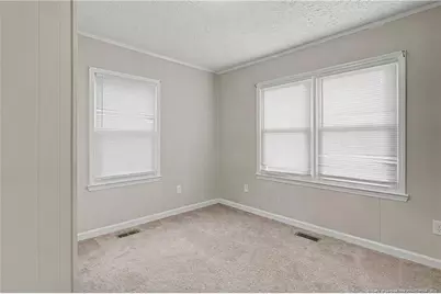 1931 Pumpkin Road, Fayetteville, NC 28304 - Photo 11