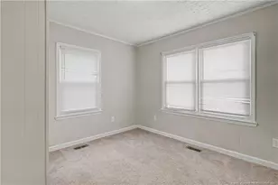 1931 Pumpkin Rd, Fayetteville, NC 28304 - Photo 11