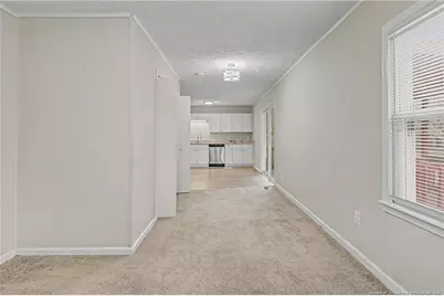 1931 Pumpkin Road, Fayetteville, NC 28304 - Photo 23