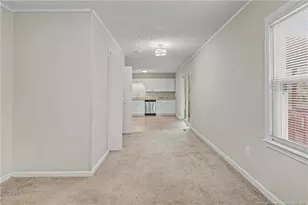 1931 Pumpkin Rd, Fayetteville, NC 28304 - Photo 23