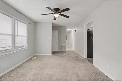 1931 Pumpkin Road, Fayetteville, NC 28304 - Photo 9