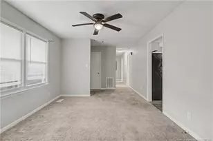 1931 Pumpkin Rd, Fayetteville, NC 28304 - Photo 9