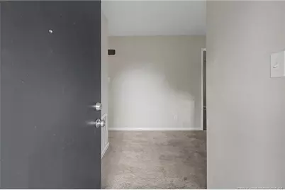 1931 Pumpkin Road, Fayetteville, NC 28304 - Photo 5