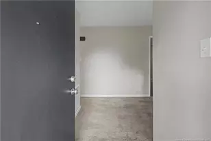 1931 Pumpkin Rd, Fayetteville, NC 28304 - Photo 5