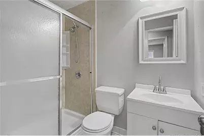 1931 Pumpkin Road, Fayetteville, NC 28304 - Photo 35