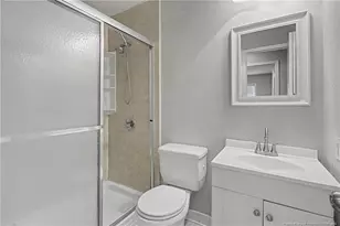 1931 Pumpkin Rd, Fayetteville, NC 28304 - Photo 35