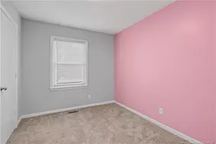 1931 Pumpkin Rd, Fayetteville, NC 28304 - Photo 31