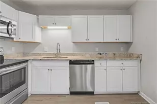 1931 Pumpkin Rd, Fayetteville, NC 28304 - Photo 19