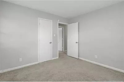 1931 Pumpkin Road, Fayetteville, NC 28304 - Photo 39