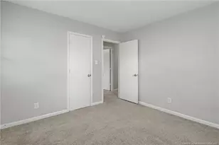 1931 Pumpkin Rd, Fayetteville, NC 28304 - Photo 39