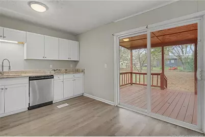 1931 Pumpkin Road, Fayetteville, NC 28304 - Photo 17