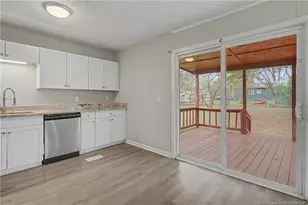 1931 Pumpkin Rd, Fayetteville, NC 28304 - Photo 17