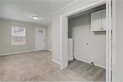 1931 Pumpkin Road, Fayetteville, NC 28304 - Photo 21