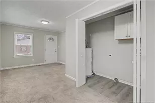 1931 Pumpkin Rd, Fayetteville, NC 28304 - Photo 21