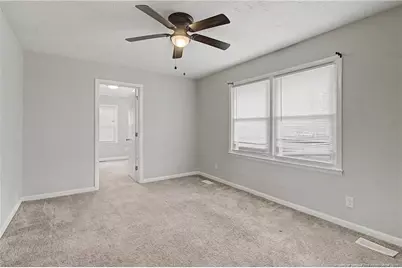 1931 Pumpkin Road, Fayetteville, NC 28304 - Photo 7